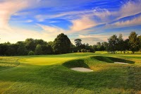 Stonebridge Golf Club 1073784 Image 5